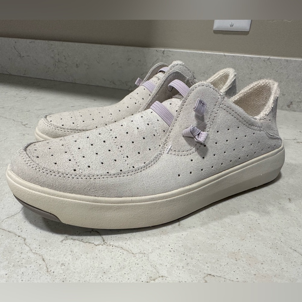 Stio Colter Summer Low